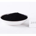 Good quality activated carbon powder price in kg